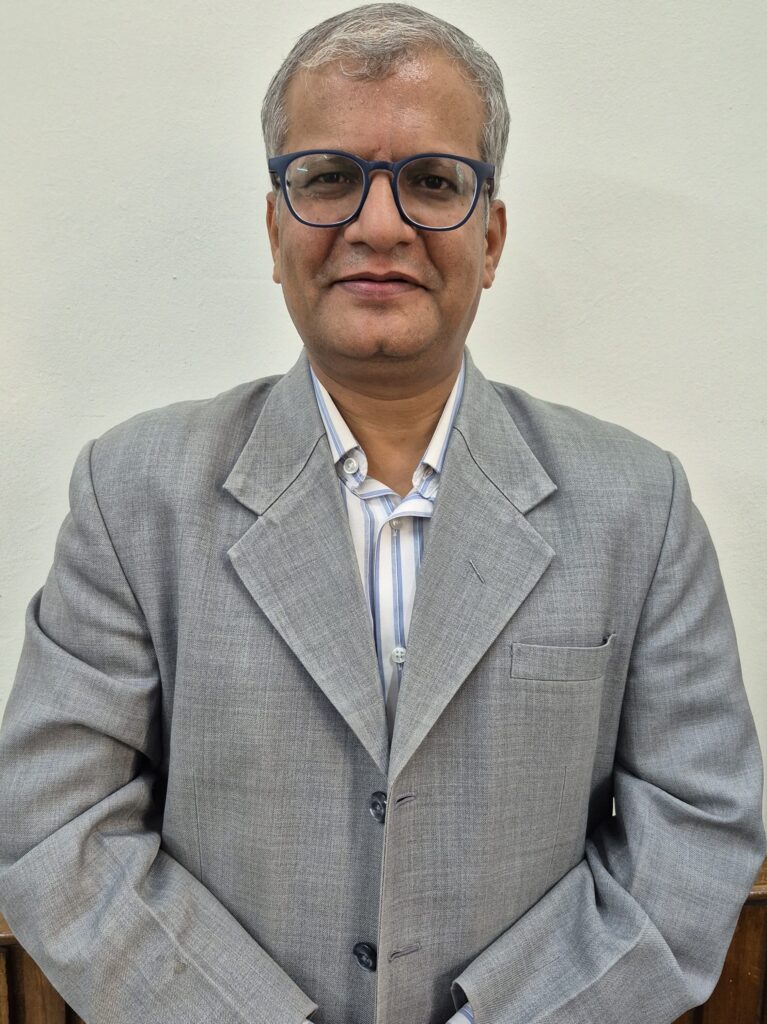 Mr. Sandeep Pande- NIA.heic (2)