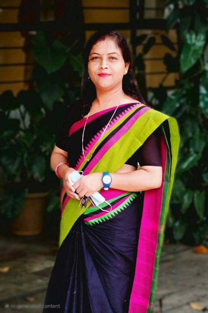 Screenshot_20250604_155045_WhatsApp(1)(1)